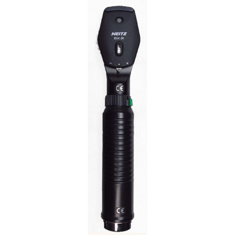 Neitz™ Direct Ophthalmoscope